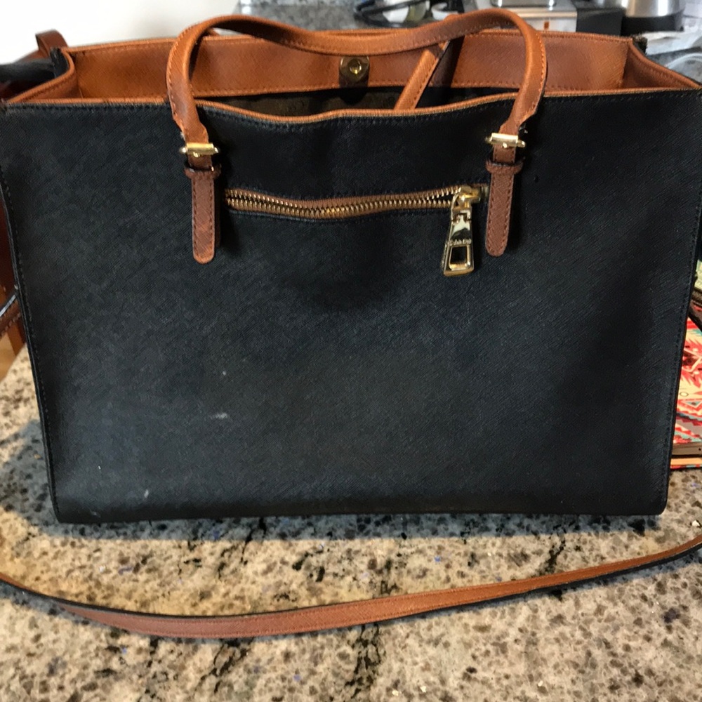 Calvin Klein Handbag